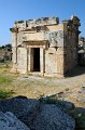 0213 Pamukkale-Hierapolis